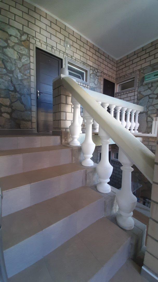 Фотогалерея гостевого дома У Константина